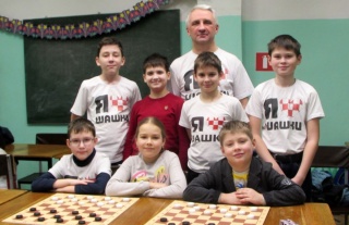 команда и Васенькин.JPG